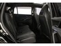 Volkswagen Tayron R-Line Edition 1.5 TSI eHybrid 272pk DSG Automaat Trekhaak, Harman Kardon audio, Panoramadak, Black style, Adaptive cruise control, 360 camera