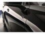 Volkswagen Tayron R-Line Edition 1.5 TSI eHybrid 272pk DSG Automaat Trekhaak, Harman Kardon audio, Panoramadak, Black style, Adaptive cruise control, 360 camera