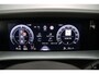 Volkswagen Tayron R-Line Edition 1.5 TSI eHybrid 272pk DSG Automaat Trekhaak, Harman Kardon audio, Panoramadak, Black style, Adaptive cruise control, 360 camera