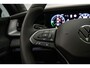 Volkswagen Tayron R-Line Edition 1.5 TSI eHybrid 272pk DSG Automaat Trekhaak, Harman Kardon audio, Panoramadak, Black style, Adaptive cruise control, 360 camera