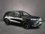 Volkswagen Tayron R-Line Edition 1.5 TSI eHybrid 272pk DSG Automaat Trekhaak, Harman Kardon audio, Panoramadak, Black style, Adaptive cruise control, 360 camera