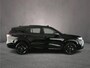 Volkswagen Tayron R-Line Edition 1.5 TSI eHybrid 272pk DSG Automaat Trekhaak, Harman Kardon audio, Panoramadak, Black style, Adaptive cruise control, 360 camera