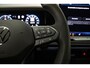 Volkswagen Tayron R-Line Edition 1.5 TSI eHybrid 272pk DSG Automaat Trekhaak, Harman Kardon audio, Panoramadak, Black style, Adaptive cruise control, 360 camera