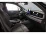 Volkswagen Tayron R-Line Edition 1.5 TSI eHybrid 272pk DSG Automaat Trekhaak, Harman Kardon audio, Panoramadak, Black style, Adaptive cruise control, 360 camera