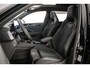 Volkswagen Tayron R-Line Edition 1.5 TSI eHybrid 272pk DSG Automaat Trekhaak, Harman Kardon audio, Panoramadak, Black style, Adaptive cruise control, 360 camera