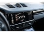 Porsche Cayenne Coupé 3.0 PANO LED LEDER