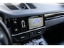 Porsche Cayenne Coupé 3.0 PANO LED LEDER
