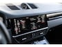 Porsche Cayenne Coupé 3.0 PANO LED LEDER