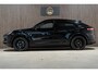 Porsche Cayenne Coupé 3.0 PANO LED LEDER