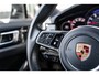 Porsche Cayenne Coupé 3.0 PANO LED LEDER