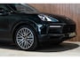 Porsche Cayenne Coupé 3.0 PANO LED LEDER