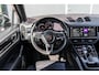 Porsche Cayenne Coupé 3.0 PANO LED LEDER