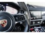 Porsche Cayenne Coupé 3.0 PANO LED LEDER
