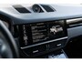 Porsche Cayenne Coupé 3.0 PANO LED LEDER
