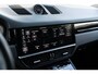 Porsche Cayenne Coupé 3.0 PANO LED LEDER