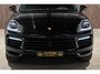 Porsche Cayenne Coupé 3.0 PANO LED LEDER