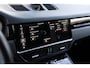 Porsche Cayenne Coupé 3.0 PANO LED LEDER