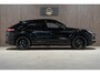 Porsche Cayenne Coupé 3.0 PANO LED LEDER