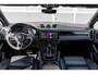 Porsche Cayenne Coupé 3.0 PANO LED LEDER