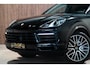Porsche Cayenne Coupé 3.0 PANO LED LEDER