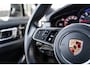 Porsche Cayenne Coupé 3.0 PANO LED LEDER