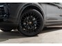 Porsche Cayenne Coupé 3.0 PANO LED LEDER