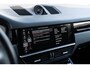 Porsche Cayenne Coupé 3.0 PANO LED LEDER