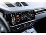 Porsche Cayenne Coupé 3.0 PANO LED LEDER