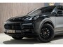 Porsche Cayenne Coupé 3.0 PANO LED LEDER