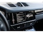 Porsche Cayenne Coupé 3.0 PANO LED LEDER