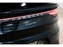 Porsche Cayenne Coupé 3.0 PANO LED LEDER