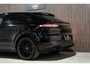 Porsche Cayenne Coupé 3.0 PANO LED LEDER