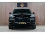 Porsche Cayenne Coupé 3.0 PANO LED LEDER