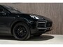 Porsche Cayenne Coupé 3.0 PANO LED LEDER