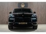 Porsche Cayenne Coupé 3.0 PANO LED LEDER