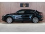 Porsche Cayenne Coupé 3.0 PANO LED LEDER