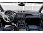 Porsche Cayenne Coupé 3.0 PANO LED LEDER