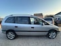 Opel Zafira 1.6-16V Comfort 7P Airco Cruise Nette Auto Rijdt Goed