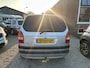 Opel Zafira 1.6-16V Comfort 7P Airco Cruise Nette Auto Rijdt Goed