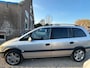 Opel Zafira 1.6-16V Comfort 7P Airco Cruise Nette Auto Rijdt Goed