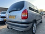 Opel Zafira 1.6-16V Comfort 7P Airco Cruise Nette Auto Rijdt Goed