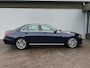 Mercedes-Benz E-klasse 350 e Lease Edition lage km