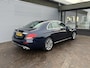 Mercedes-Benz E-klasse 350 e Lease Edition lage km