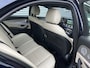 Mercedes-Benz E-klasse 350 e Lease Edition lage km