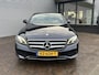 Mercedes-Benz E-klasse 350 e Lease Edition lage km
