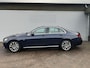 Mercedes-Benz E-klasse 350 e Lease Edition lage km