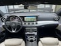 Mercedes-Benz E-klasse 350 e Lease Edition lage km