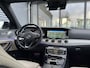 Mercedes-Benz E-klasse 350 e Lease Edition lage km