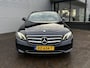 Mercedes-Benz E-klasse 350 e Lease Edition lage km