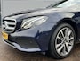 Mercedes-Benz E-klasse 350 e Lease Edition lage km